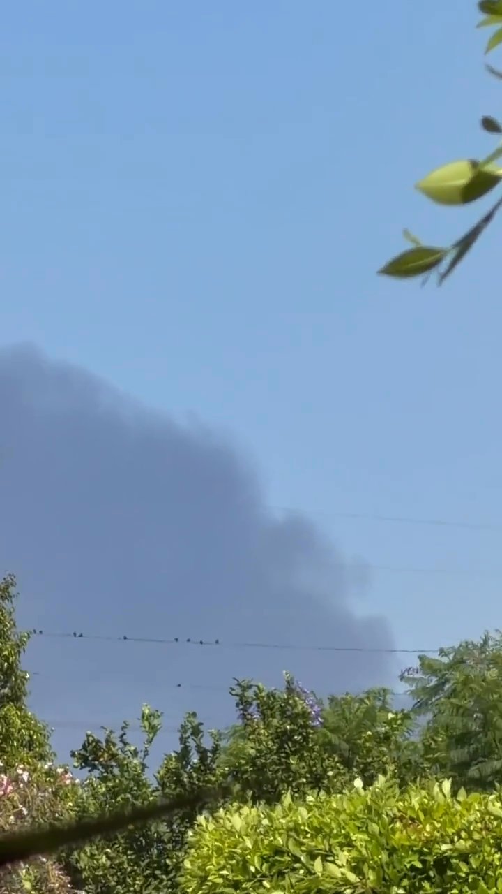 Video 28