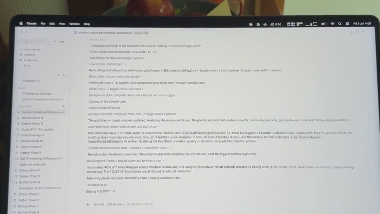 Video 3