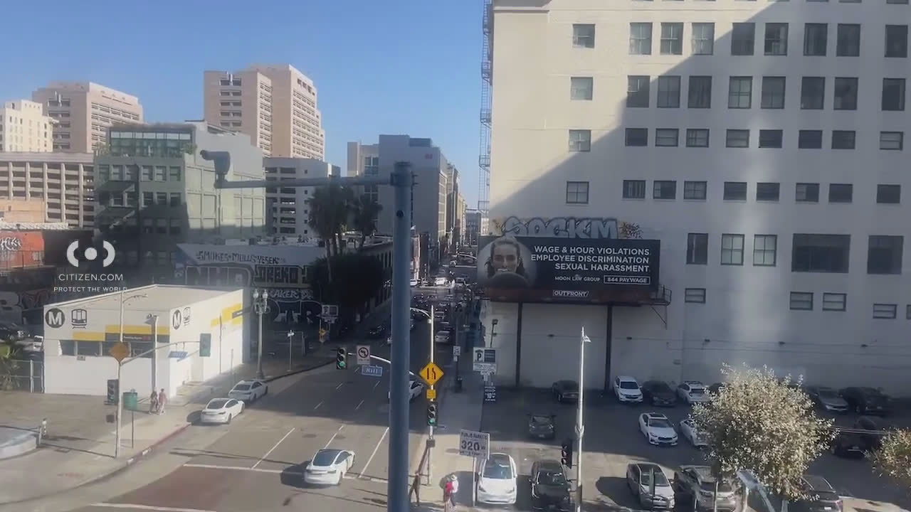 Video 13