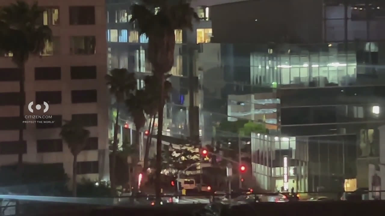 Video 8