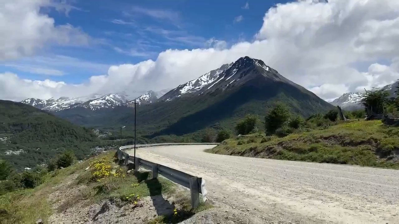 Video 3