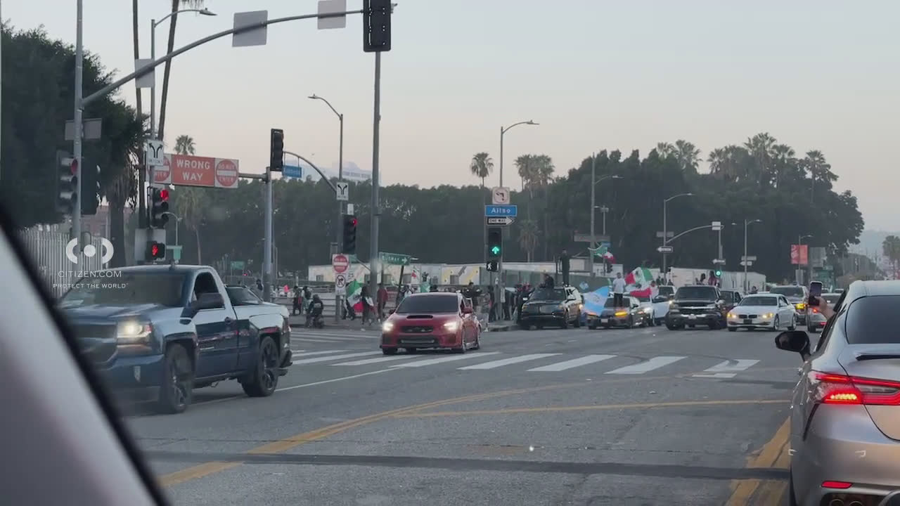 Video 21