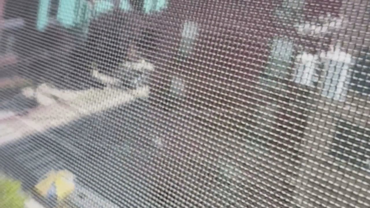 Video 2