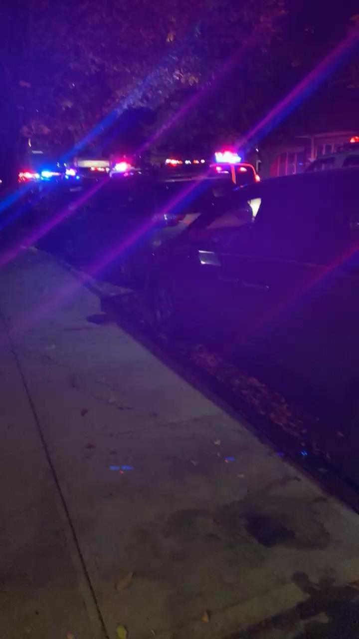 Video 6