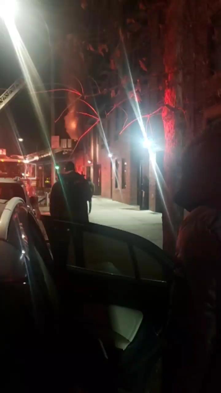 Video 5