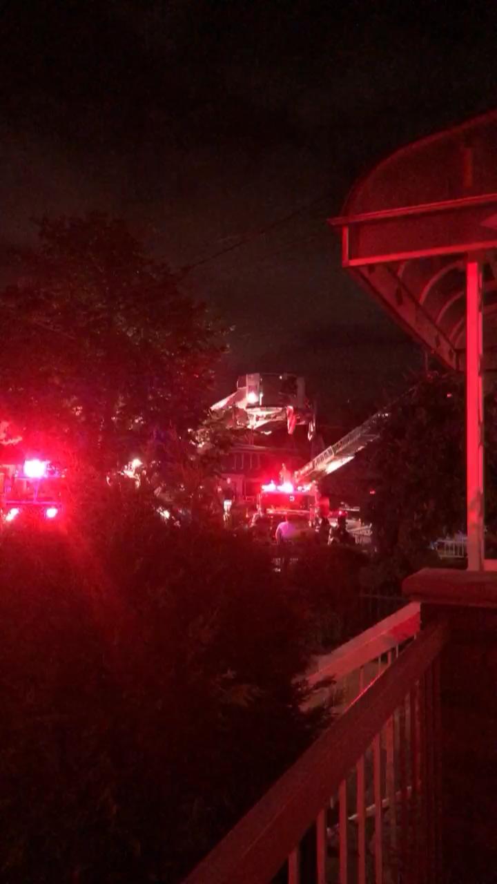 Video 58