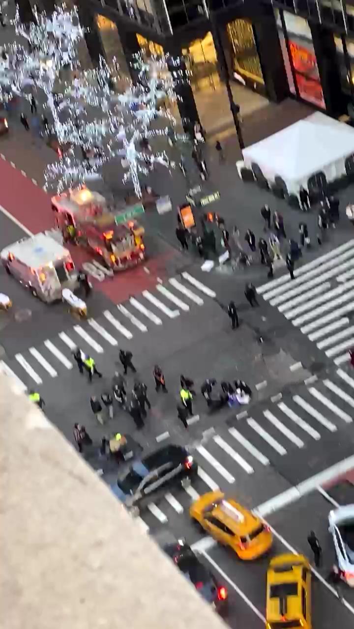 Video 28