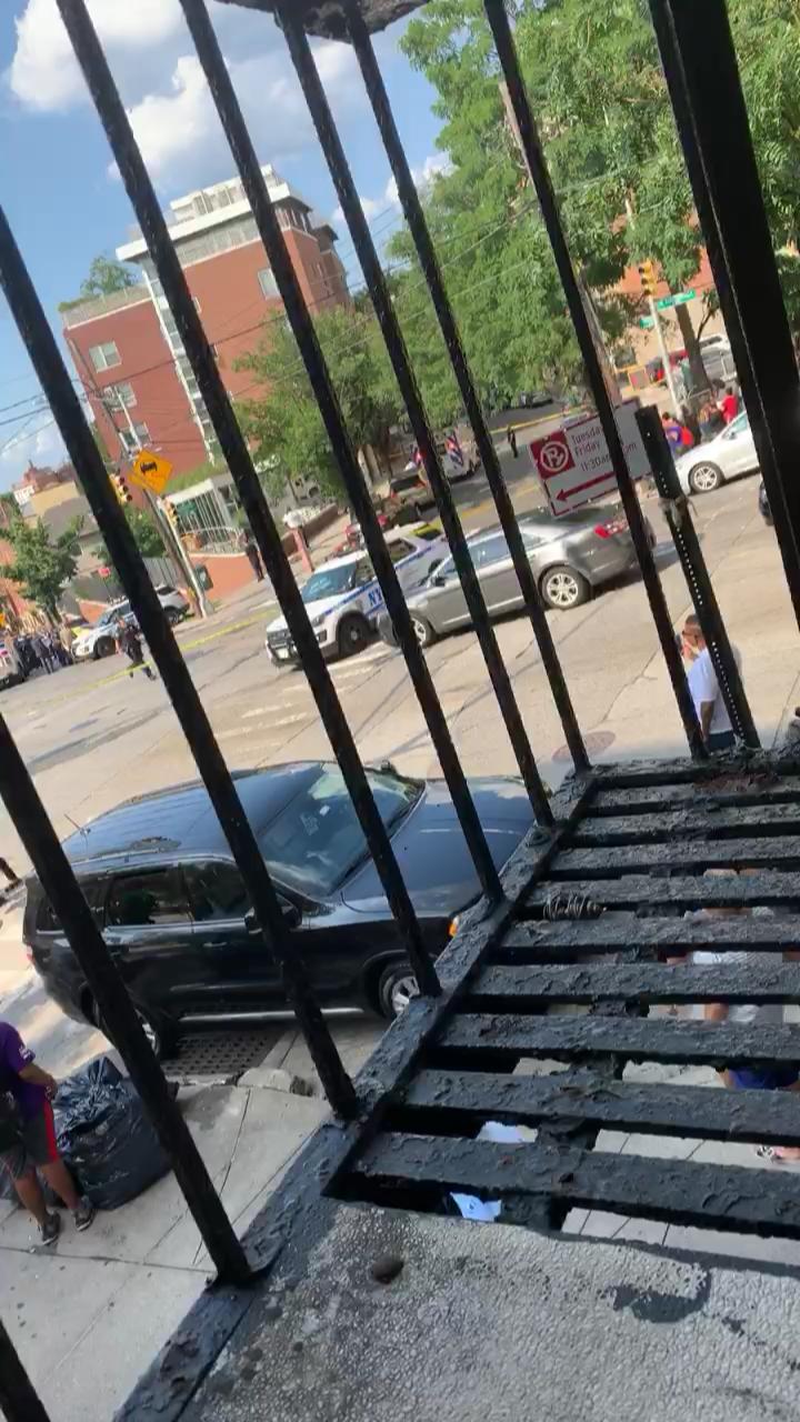 Video 16