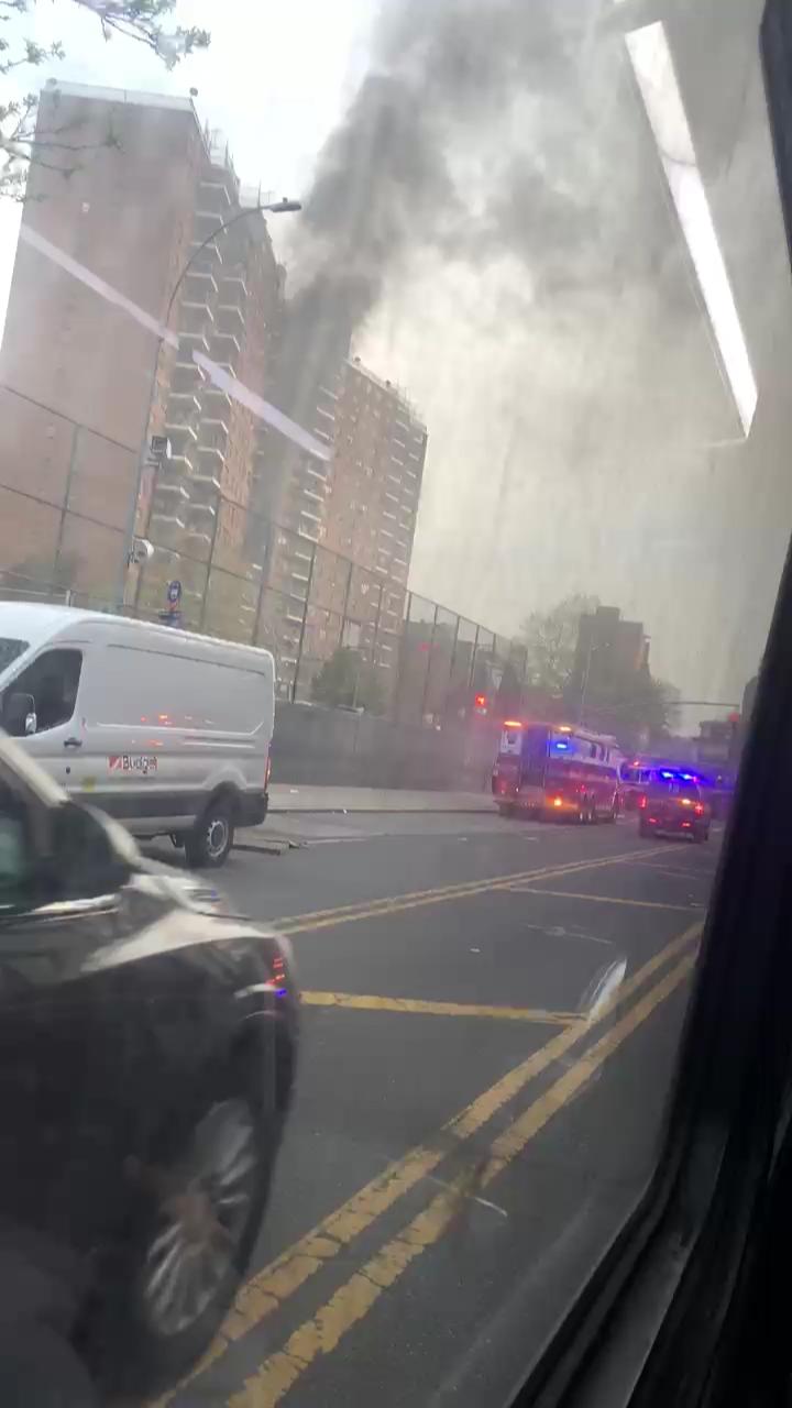 Video 28