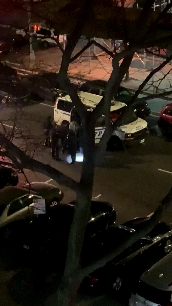 Video 1
