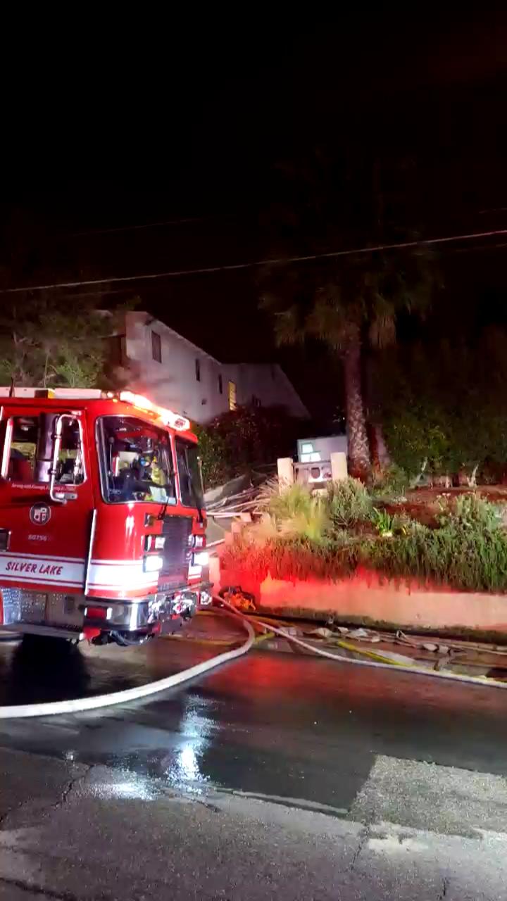 Video 5