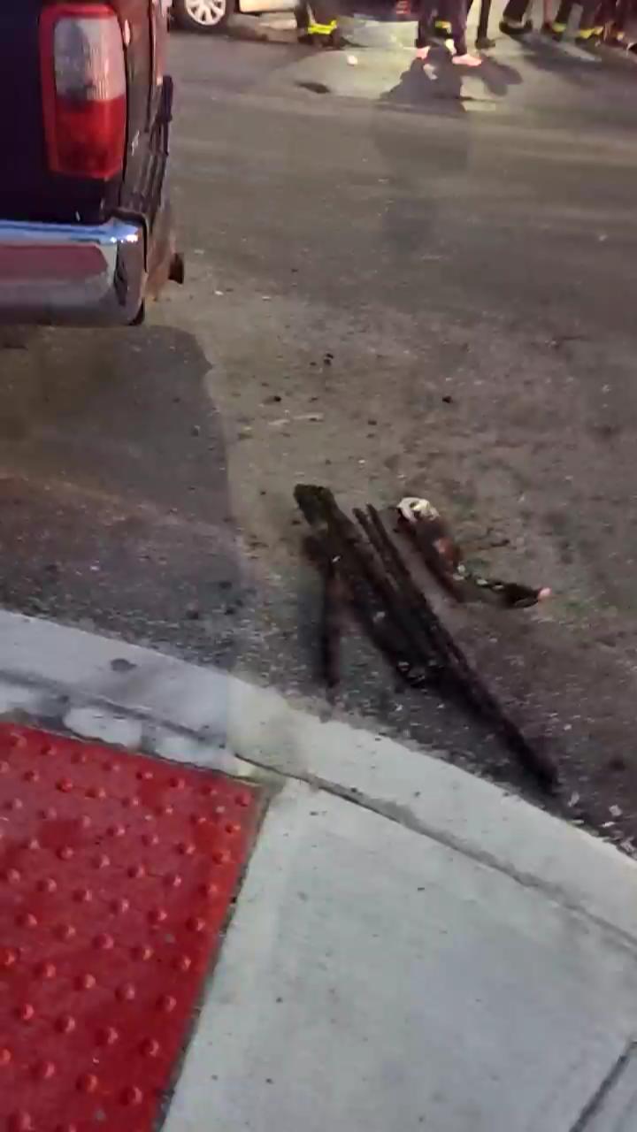 Video 6