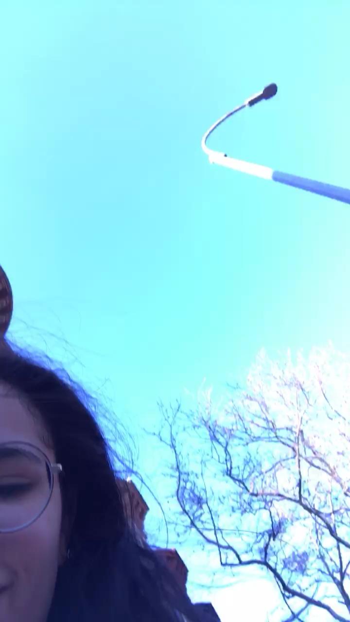 Video 9