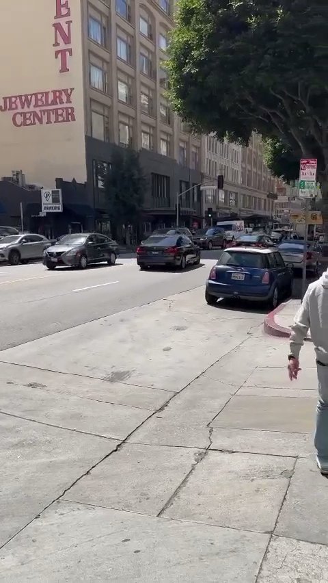 Video 1