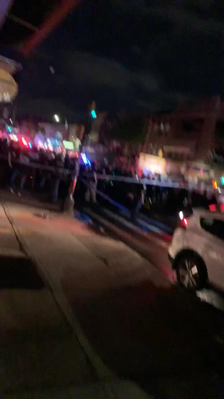 Video 16