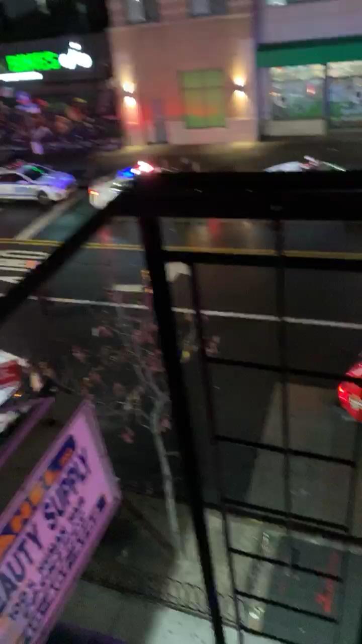 Video 8