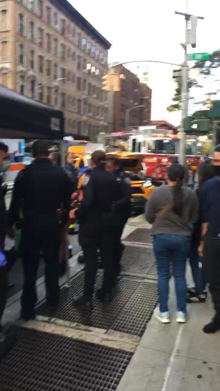 Video 24