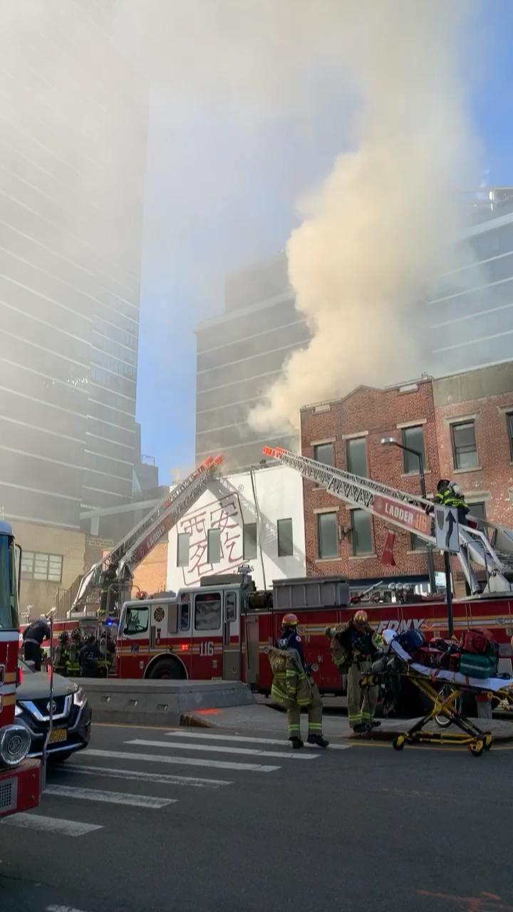 Video 12
