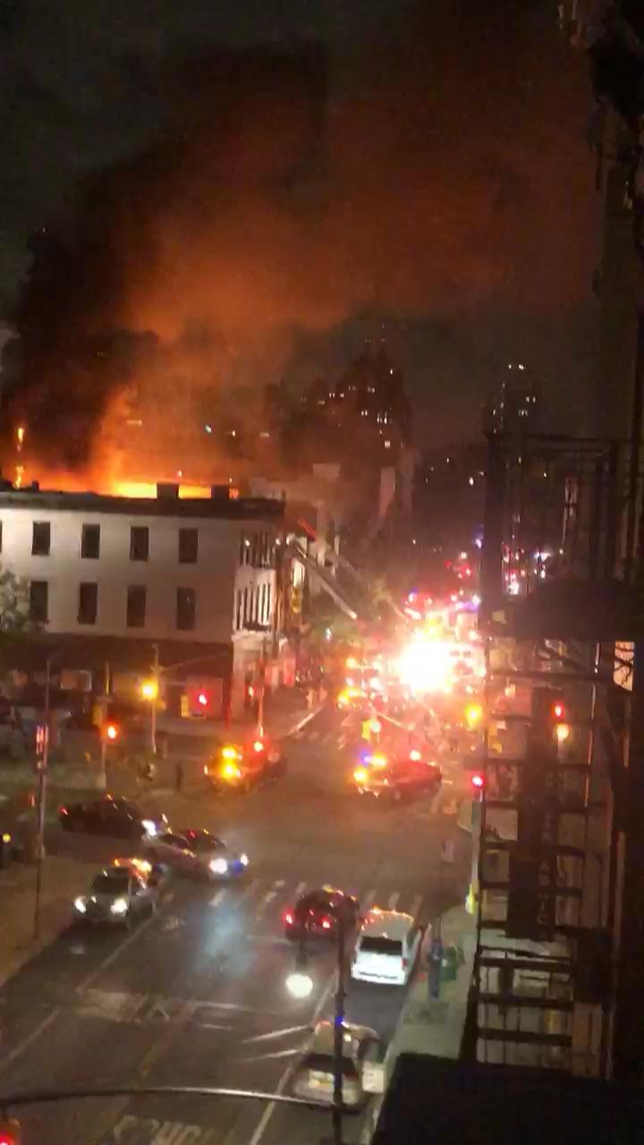 Video 10