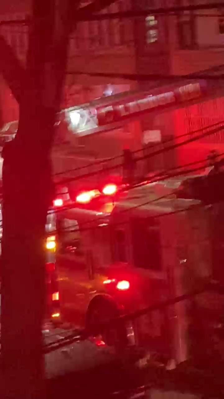 Video 2
