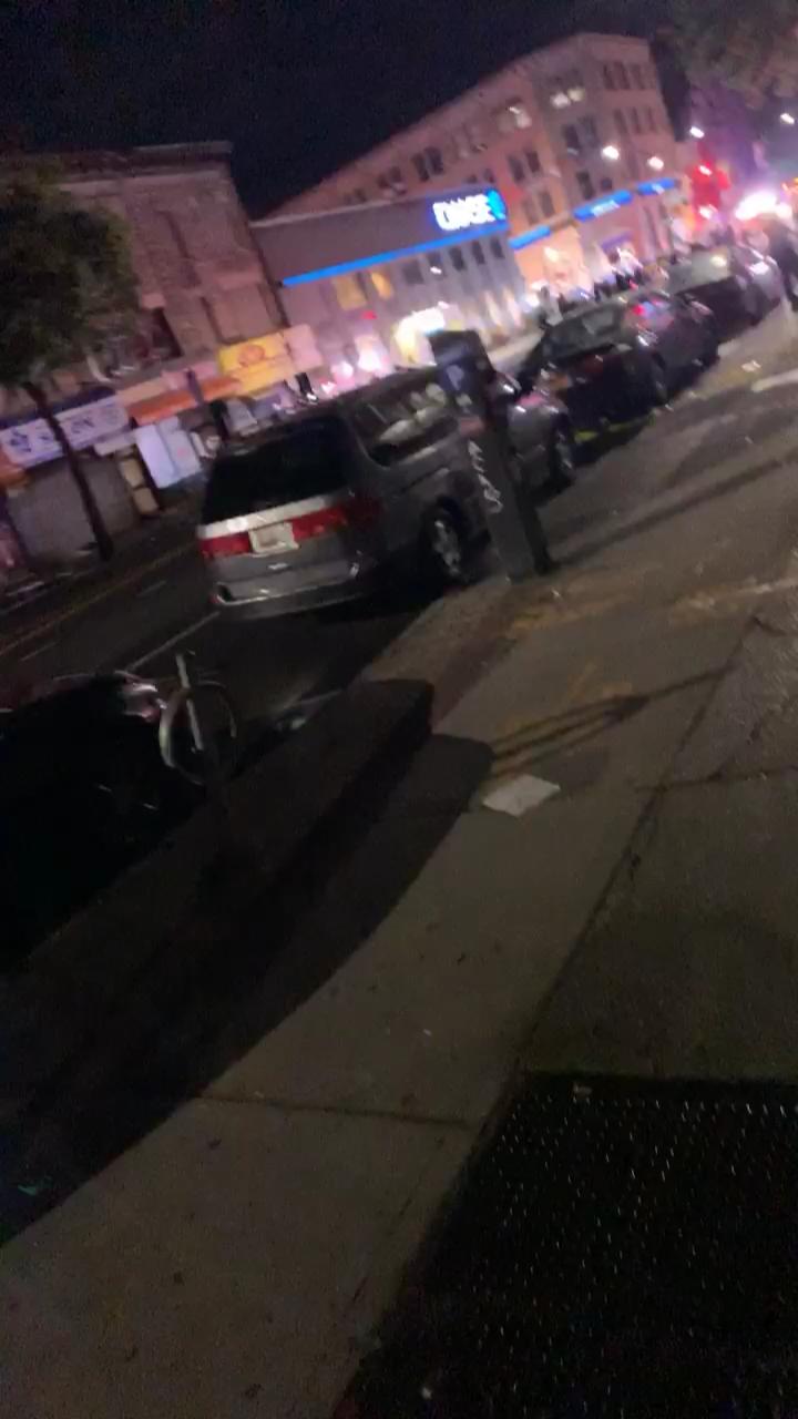 Video 14
