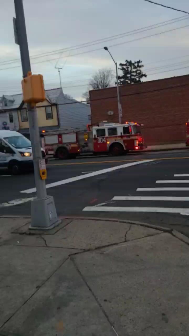 Video 7