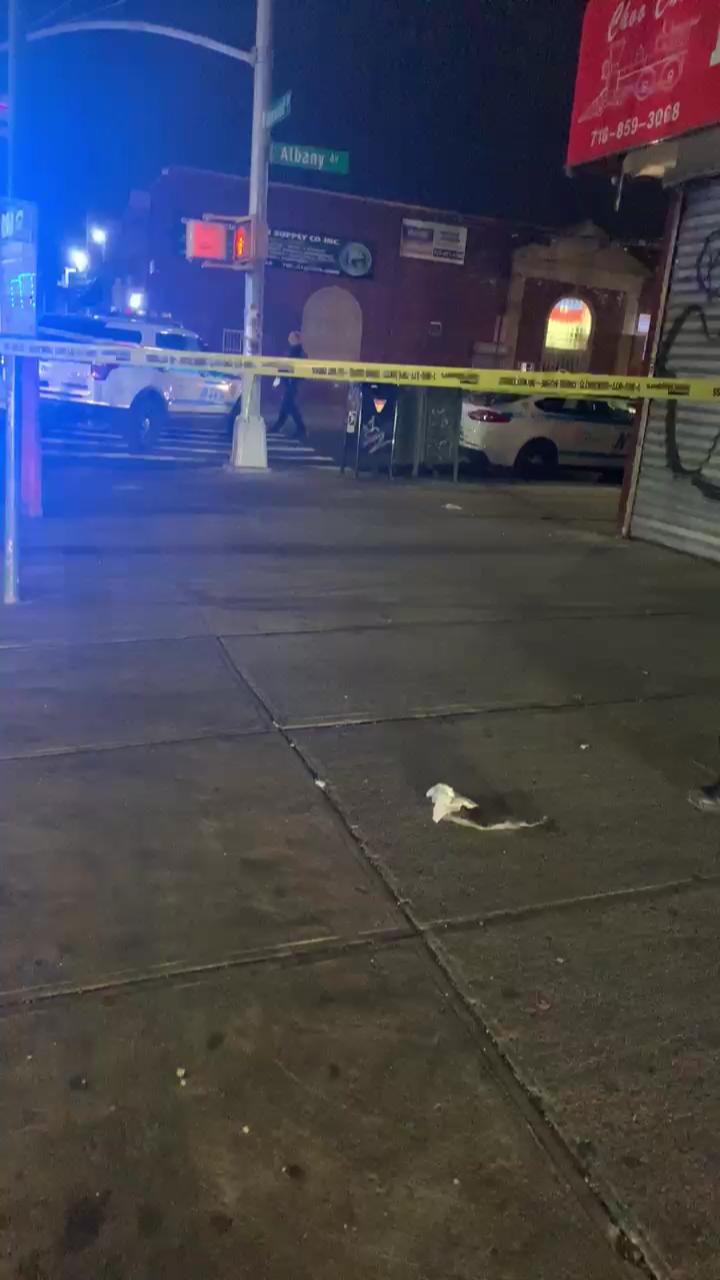 Video 1