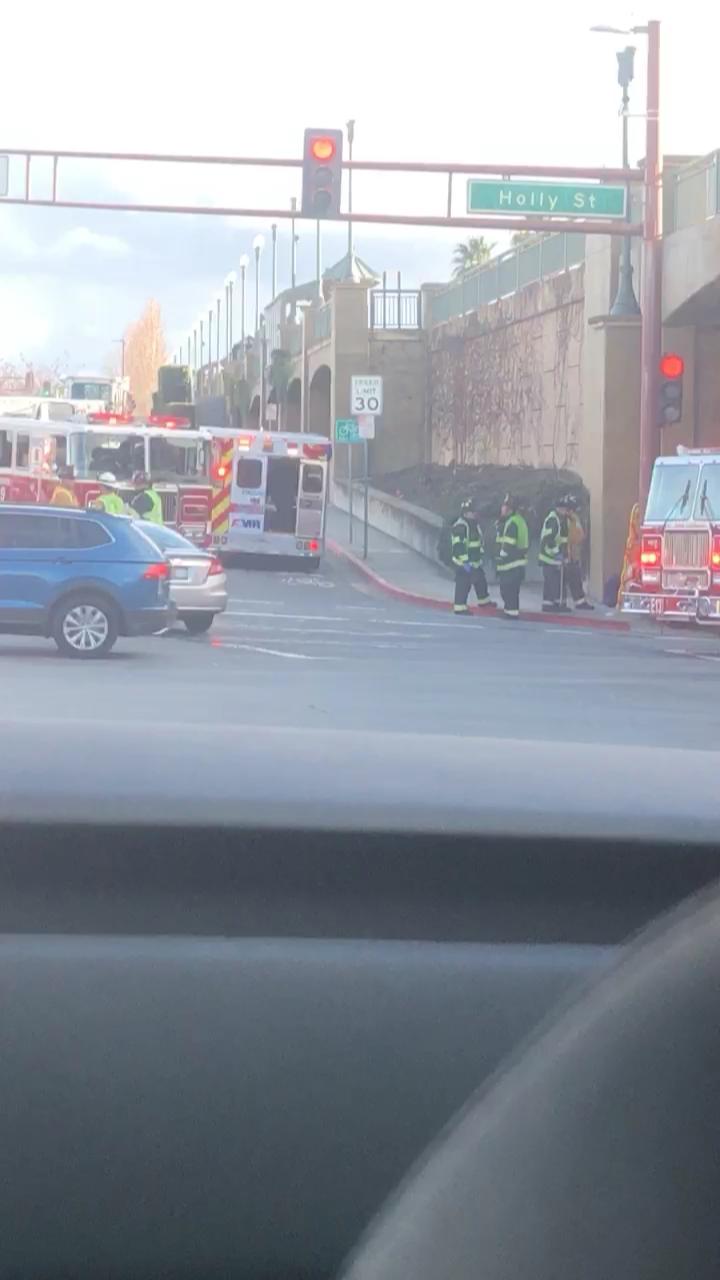 Video 4