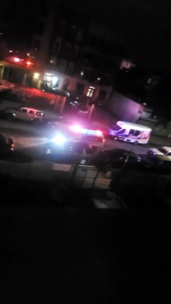 Video 7