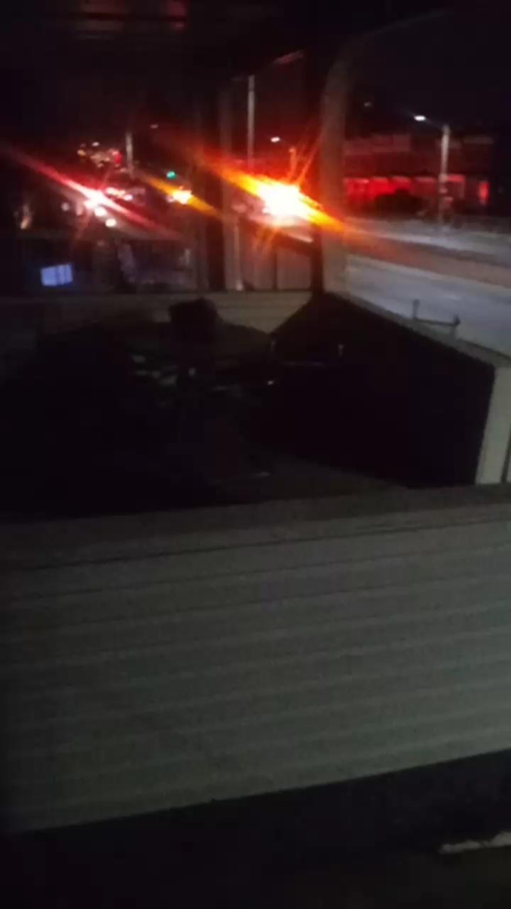 Video 2