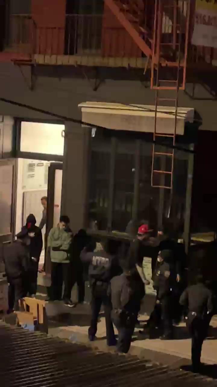 Video 3