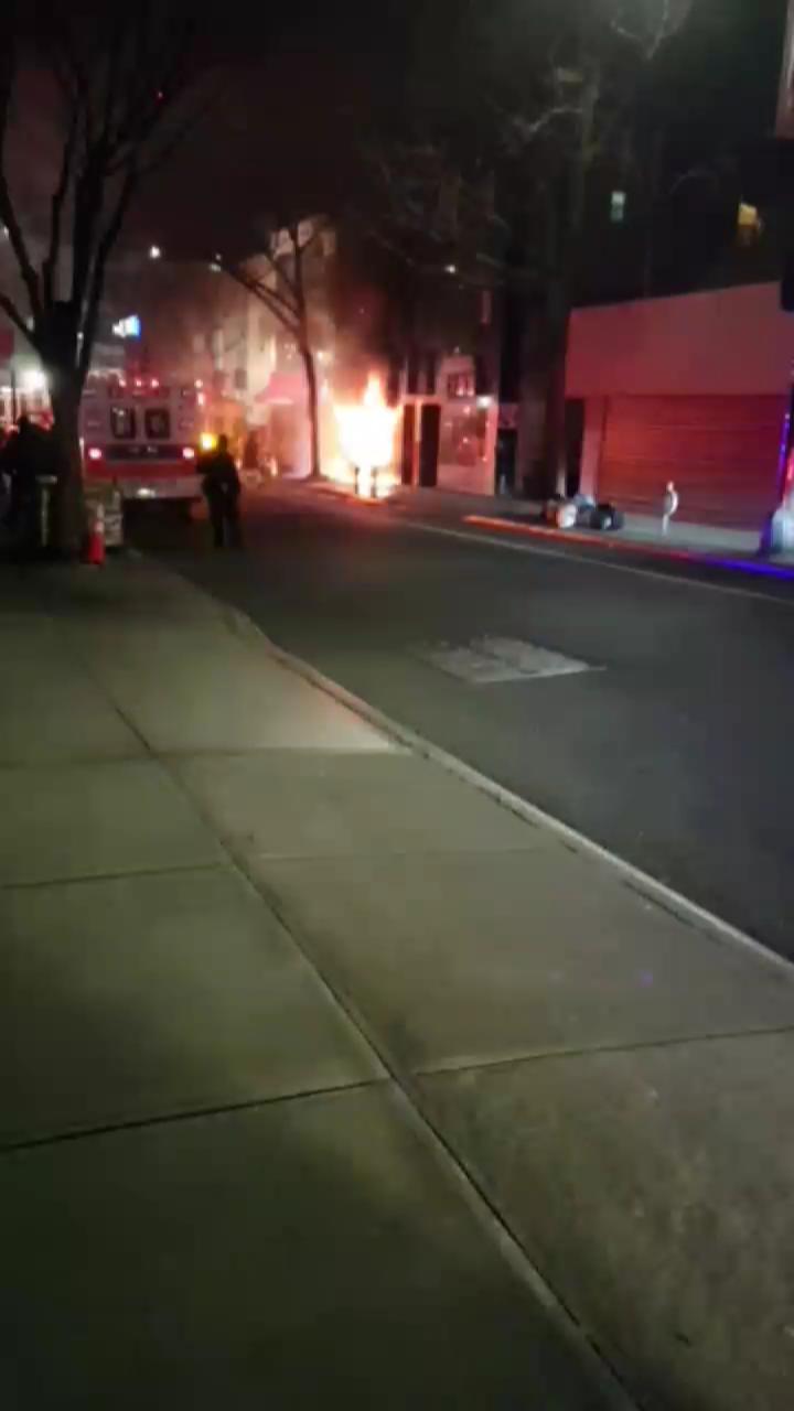 Video 17
