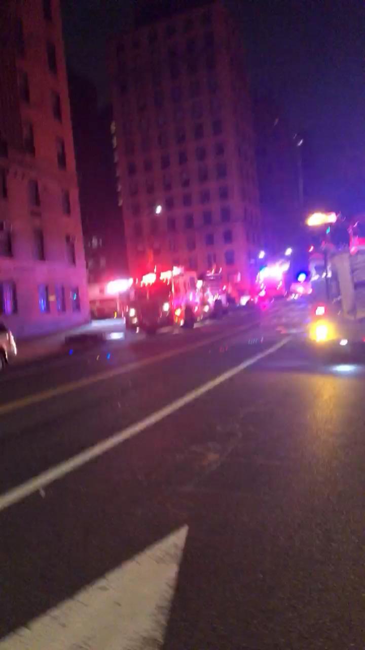 Video 9