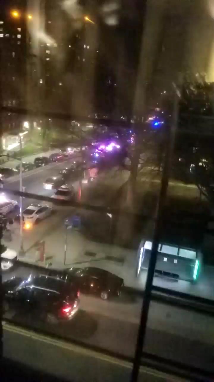 Video 11