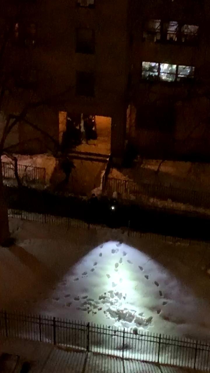 Video 3
