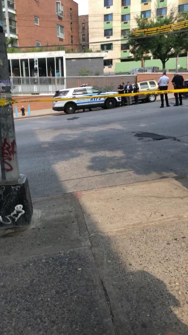 Video 2