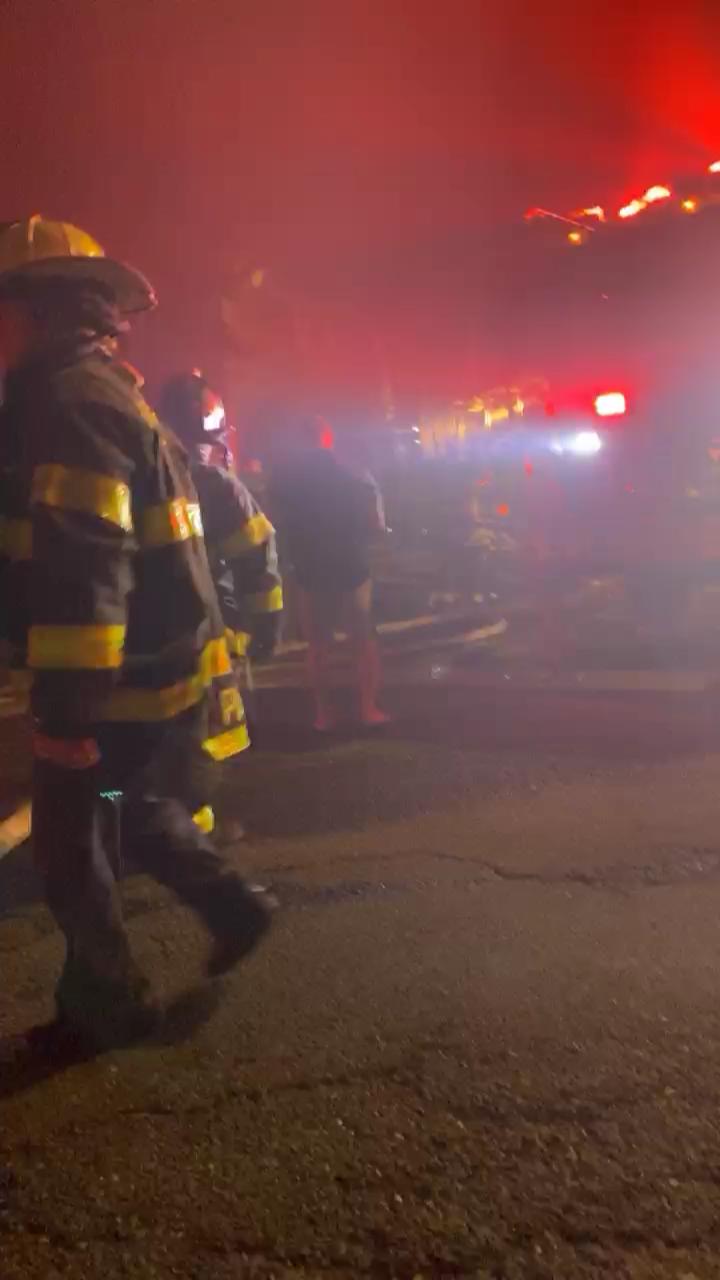 Video 2