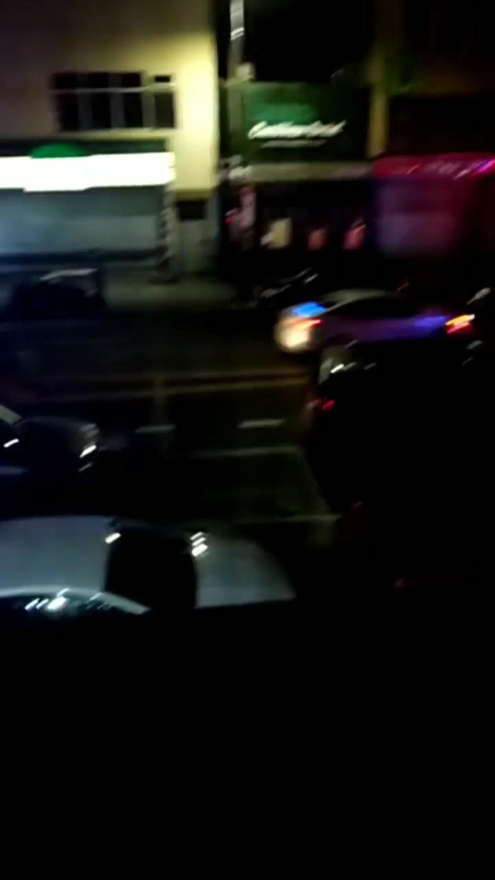 Video 12