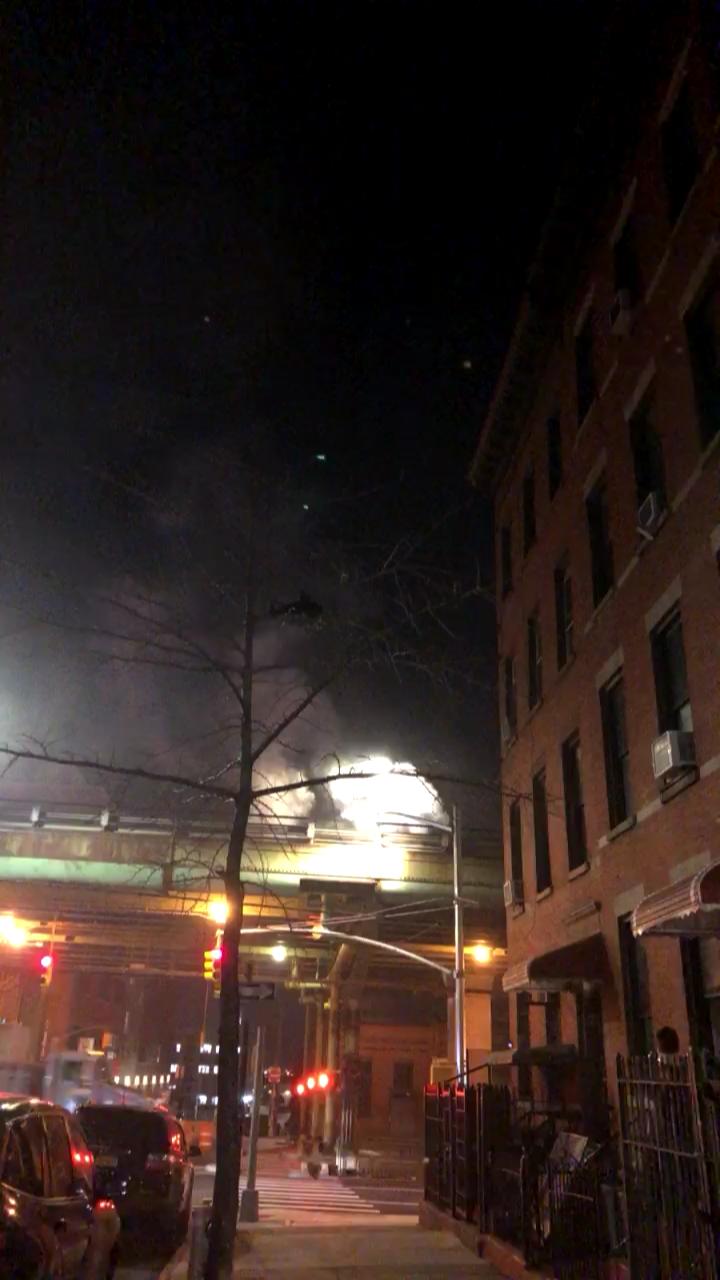Video 2