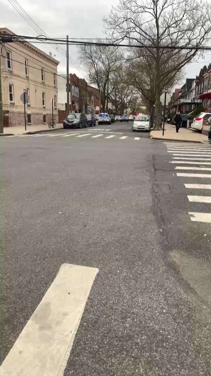 Video 3