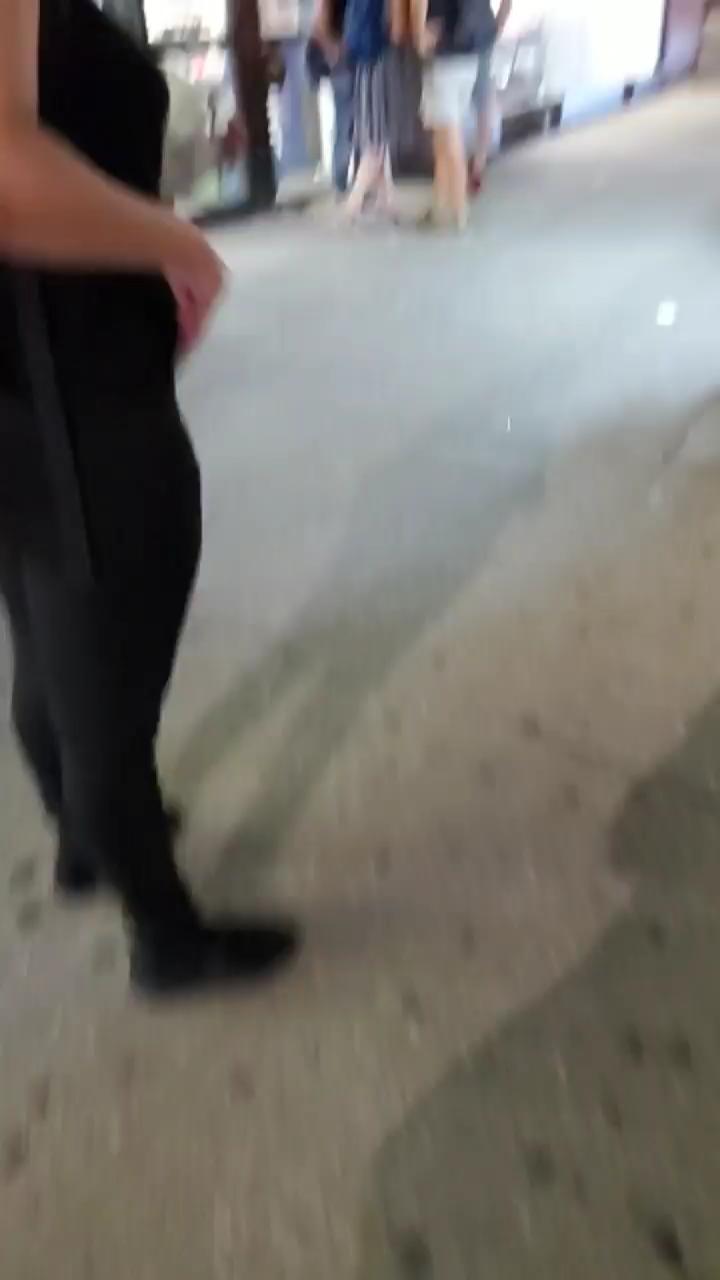 Video 19