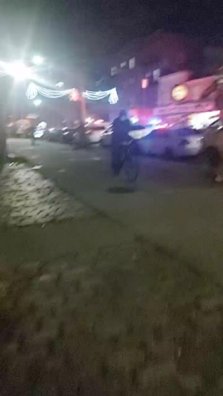 Video 2