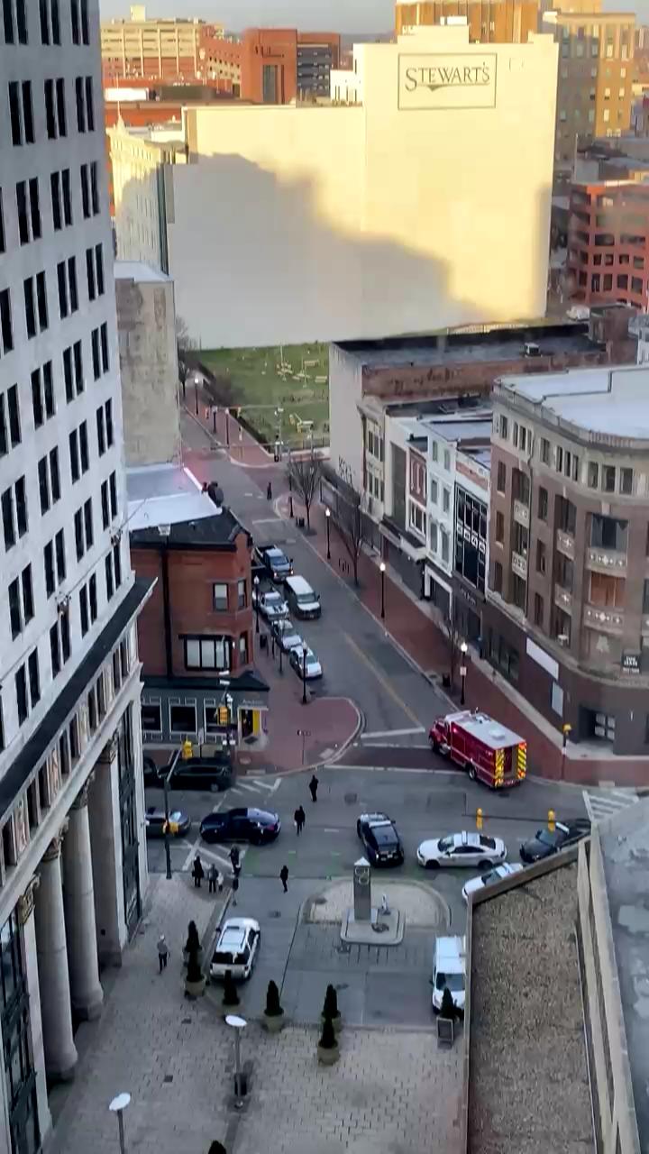 Video 25