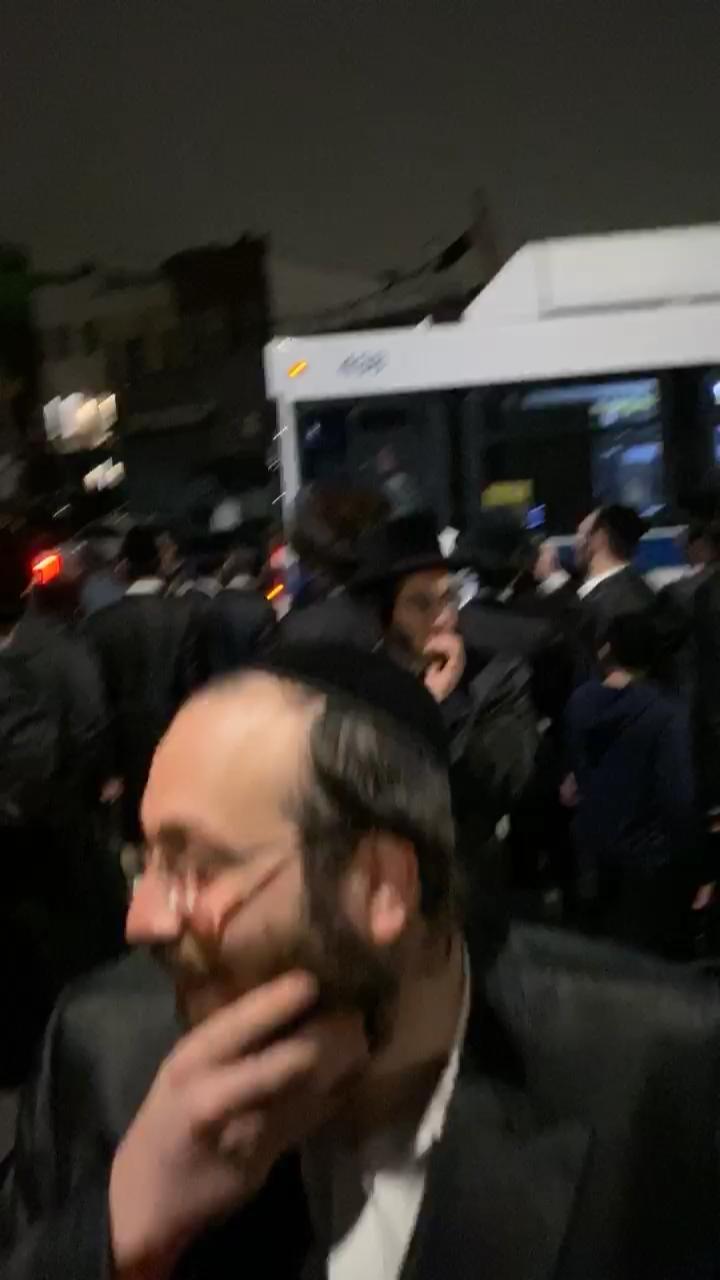 Video 4