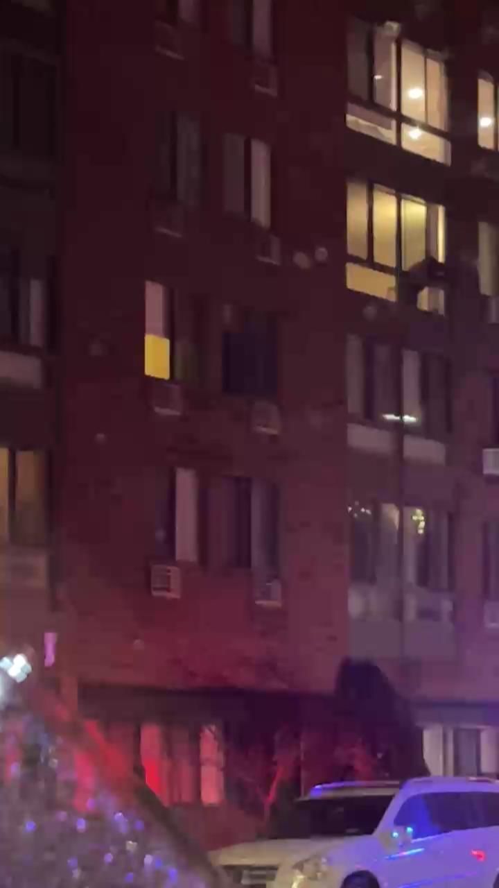 Video 3