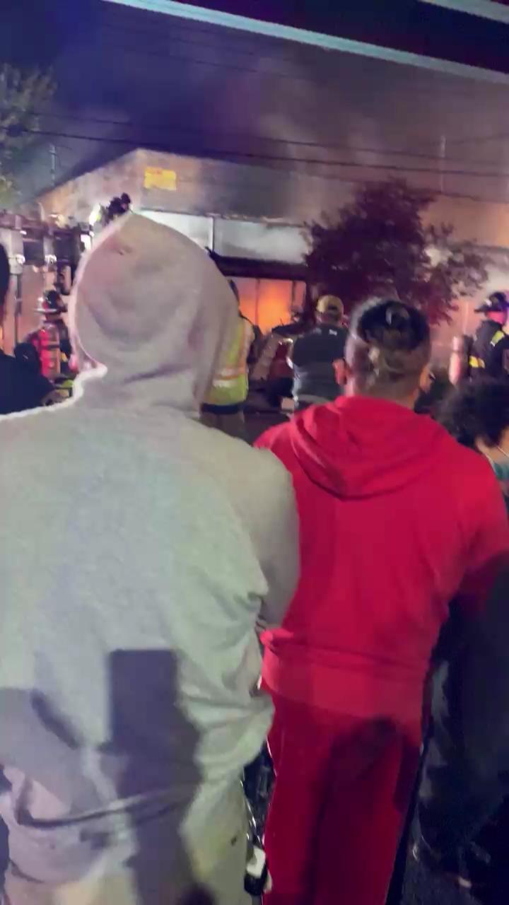 Video 6
