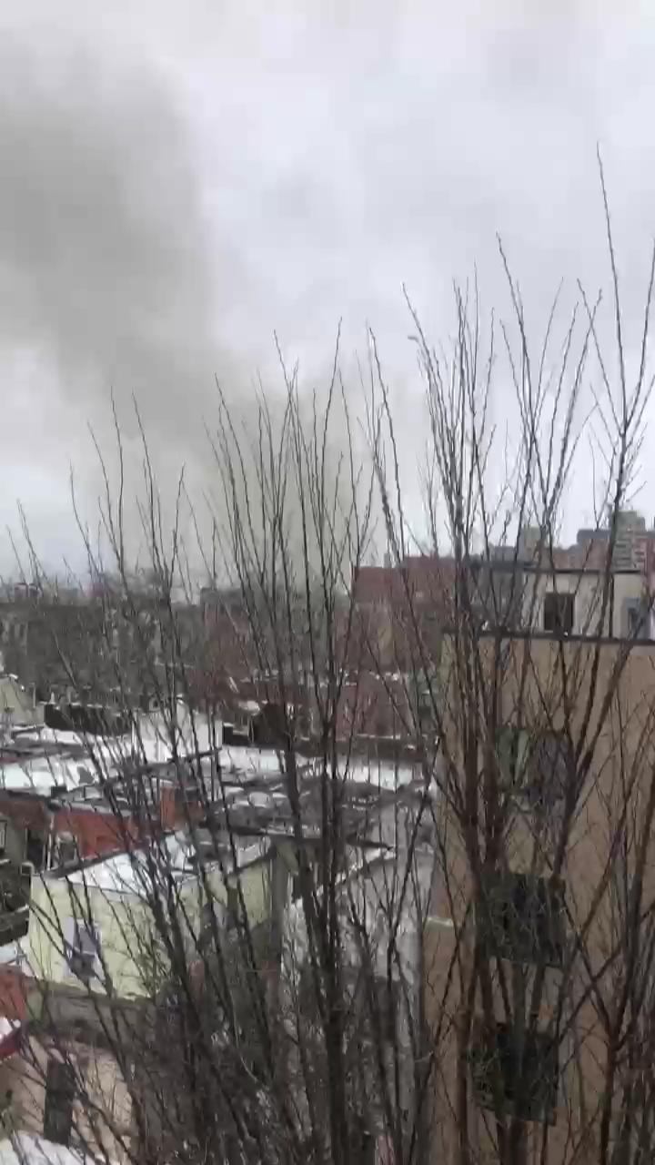 Video 26