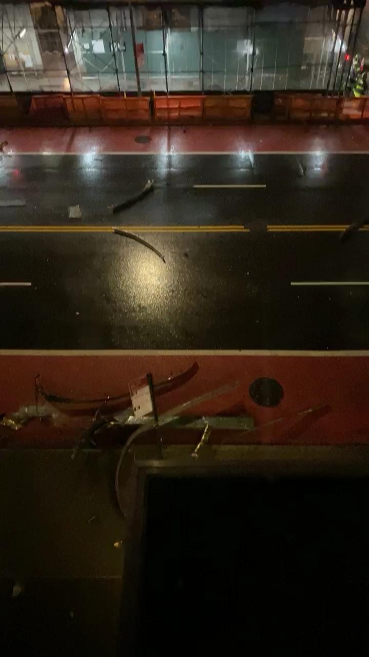 Video 8