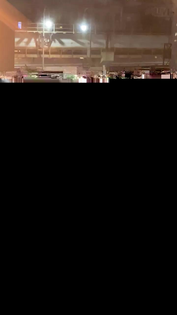 Video 11
