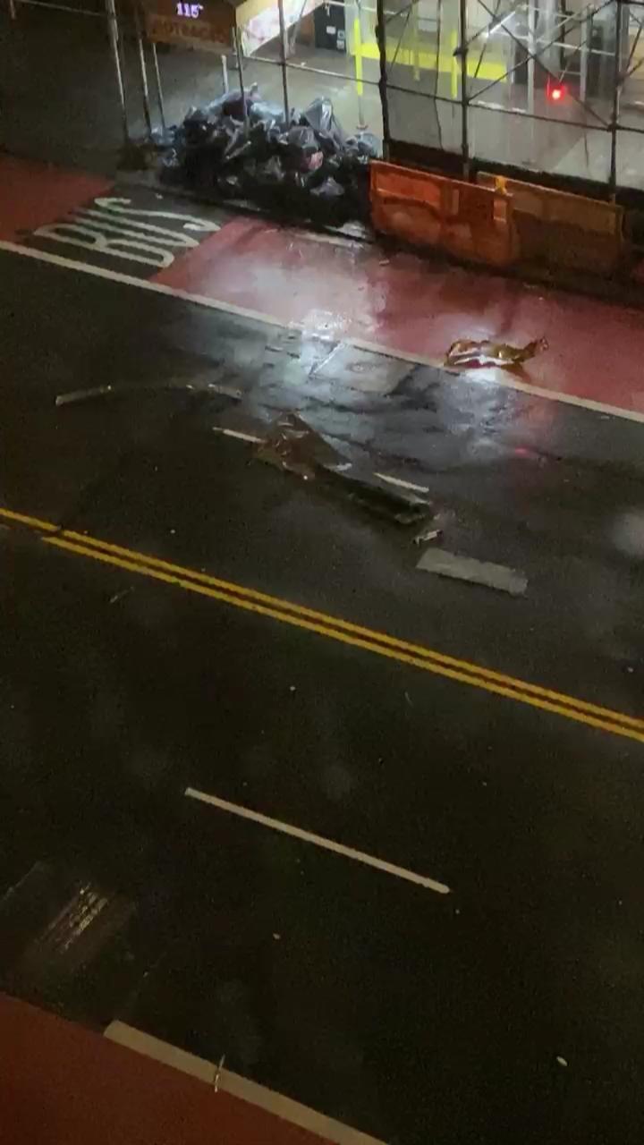 Video 34